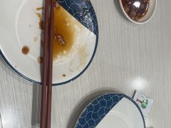 -滨寿司(烈士陵园店)