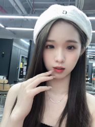 -藤野造型专业烫染接发