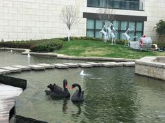 -南京圣和府邸豪华精选酒店