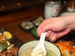-木子烧鸟屋(百子湾店)