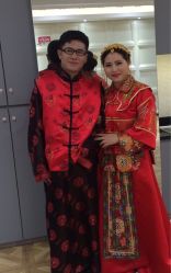 点击看大图 -唯一旅拍·颂当代影像艺术中心(上城店)