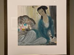 -中华艺术宫(上海美术馆)