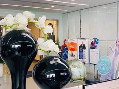 -马泷齿科·成都锦江置略马泷口腔门诊部(IFS国金中心店)