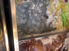 -五星桥原切肥牛火锅·30年专注好牛肉(湖塘店)