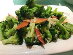 -粗茶淡饭•陕菜•家常菜