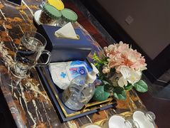 -浙里会