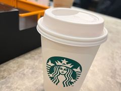 -星巴克臻选(思南公馆店)