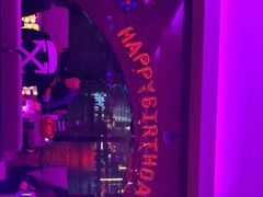 -外滩8号 whisky bar(金延大厦店)