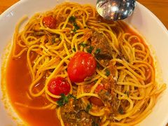 -COMMUNE幻师(番禺时代店)