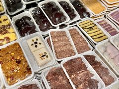 -师任堂韩式食品(总店)