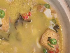 -洞庭鱼香(万科店)