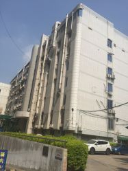 -福建省妇幼保健院(道山路院区)