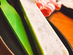 鲜虾滑-三太子地摊烧烤·小龙虾(北蔡店)