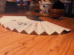 -先启半步颠小酒馆(万风新天地店)