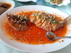 -上海静安昆仑大酒店