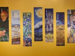 -福州海峡文化艺术中心