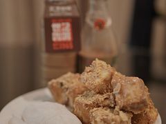 -澳门威尼斯人综合度假区