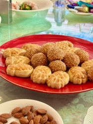 -大连城堡豪华精选酒店·宴会厅