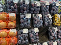 -世纪联华(杭州新塘路店)