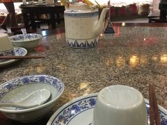 -映像徐州(滨湖店)
