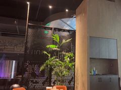 -404干式熟成牛排馆•聚会餐厅