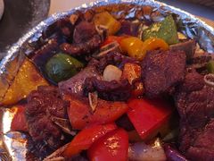 -琶醍壹号•潮菜江景餐吧