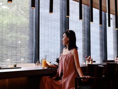 -上海璞麗酒店