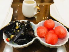 -金燕庄·KINGS(万象城店)