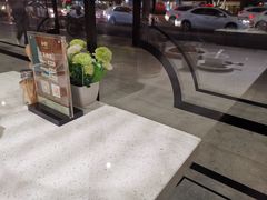 -如轩·海鲜砂锅粥·潮汕菜(小榄店)
