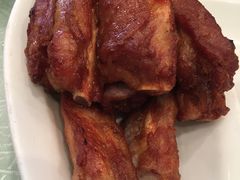 -亢龙太子酒轩(东湖店)