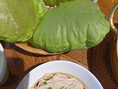 -苏小柳手作点心(控江旭辉分院)