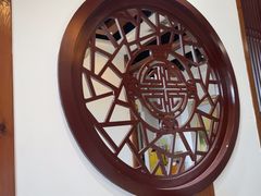 -野渡坡·极致湘菜·庭院餐厅(汉阳店)