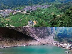 -碧海涟天国际公馆