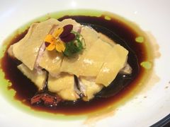 -梅花境(万科店)