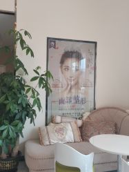 点击看大图 -佛山艺美医疗美容·整形·美肤·塑形