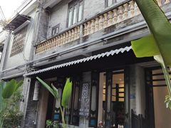 -归觅·西关小姐人文艺术馆(荔枝湾店)