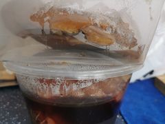 肘子-老北京赵记酱肘子