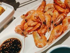 -不倒翁·安徽名菜楼(步行街店)