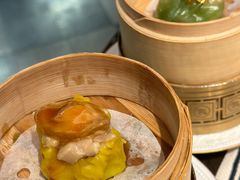 -华庭(澳门伦敦人店)