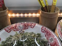 -西江红·株洲本地菜(滨江南路店)