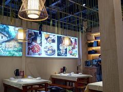-湘鲜小灶·湖南土菜馆(龙华店)