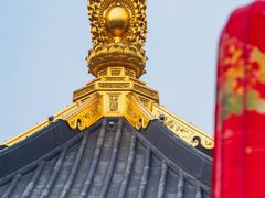 -隋唐洛阳城明堂天堂景区