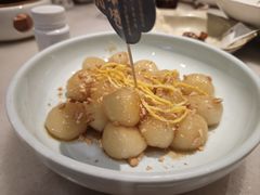 -莞府家宴·东莞菜(市民服务中心店)