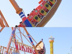 -水上乐园·欢乐世界