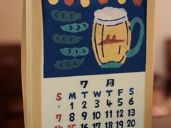 -懒鱼时光馆(沙坪坝店)