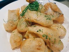 -海门鱼仔·潮汕味(百信广场西区店)