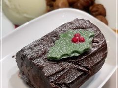 -宜家·瑞典风味餐厅(四元桥店)