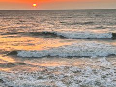 -日照灯塔风景区