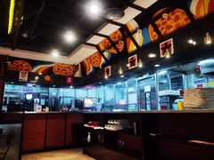 -Tubestation站点比萨(高新万达ONE店)