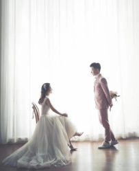 -艺匠摄影ARTIZ STUDIO(南京店)